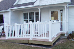 accessgallery1