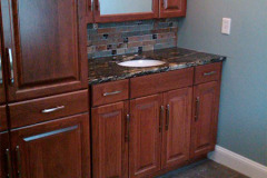 bathrooms10