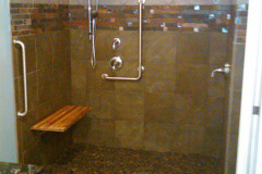 bathrooms11