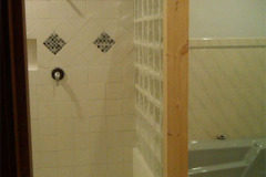 bathrooms3