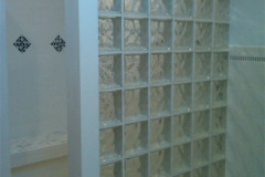 bathrooms5
