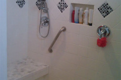 bathrooms6