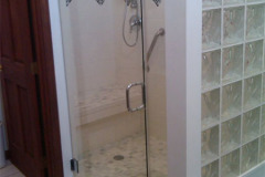 bathrooms7