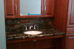 bathrooms9