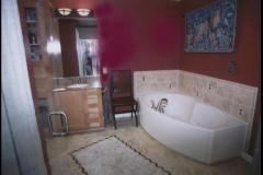 Cerione-Completed-Bathroom