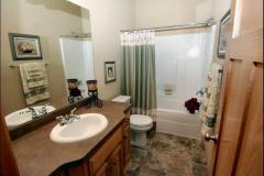 Completed-bath-laminate-counter