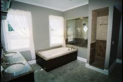 Fessenden-completed-full-bath