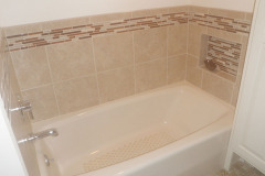 bathgallery10