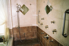bathgallery11