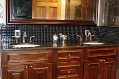 bathgallery12