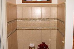 bathgallery13