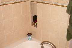 bathgallery14