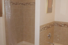 bathgallery17