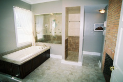 bathgallery2