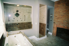 bathgallery3