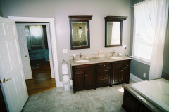 bathgallery4