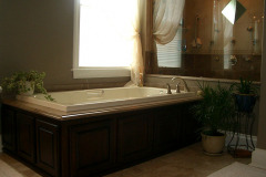 bathgallery6