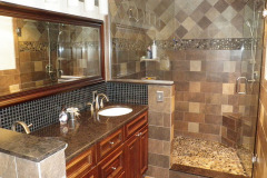 bathgallery7