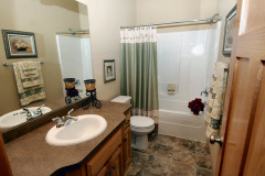 bathgallery8
