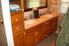 bathgallery9