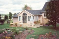 Barr-Completed-w.deck_