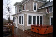 Sheils-completed-porch1