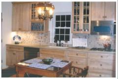 Creech-Kitchen-Completed