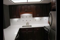 Hayne-Kitchen-Completed2