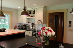 Kitchen-design-Ithaca