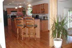 Leader-Completed-Kitchen2