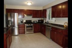 Wuest-kitchen-Completed
