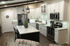 kitchen-after-2