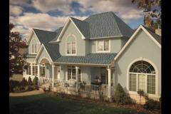 GAF-Timberline-American-Harvest-Shingle