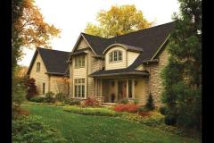 GAF-Woodland-Designer-Shingle