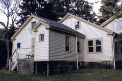 siding12