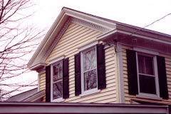 siding17