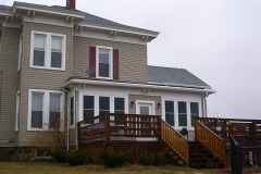 siding19