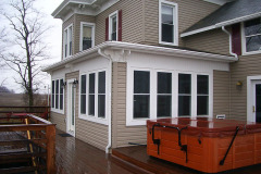 siding20