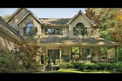Alside-Prodegy-siding