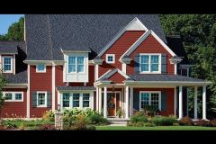 Alside-Satinwood-Select-siding