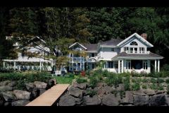 Alside-vinyl-siding
