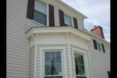 Fessenden-Completed-Corbels