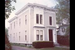 Fragnoli-Completed