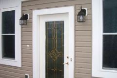 Sheils-completed-porch-2