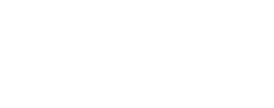 Crown Construction