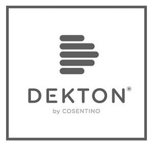 DEKTON